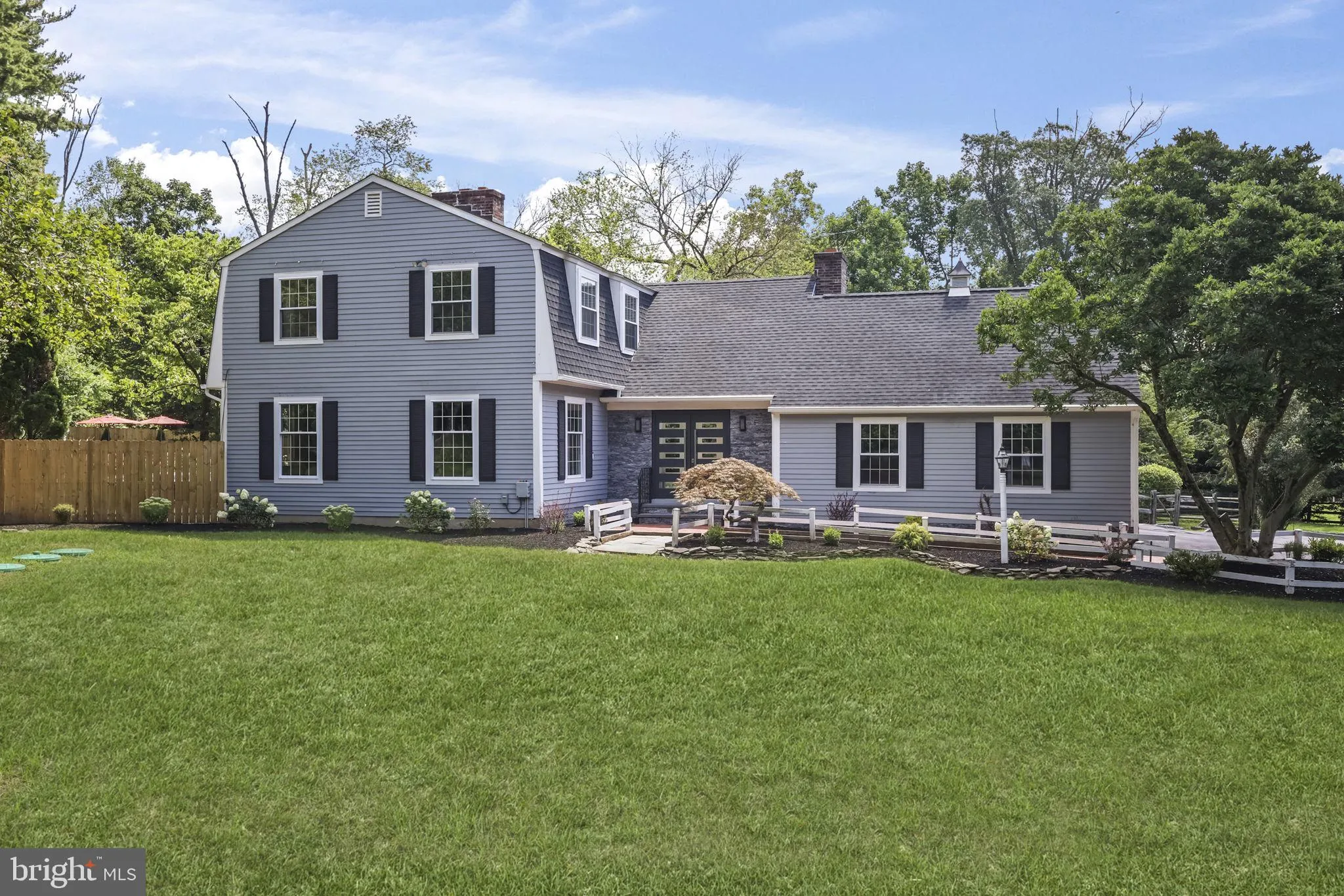 Princeton, New Jersey 08540, United States, 4 Bedrooms Bedrooms, ,3 BathroomsBathrooms,Residential,Coming Soon,194233