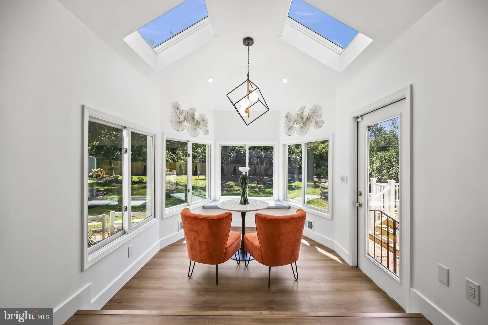 Princeton, New Jersey 08540, United States, 4 Bedrooms Bedrooms, ,3 BathroomsBathrooms,Residential,Coming Soon,194233