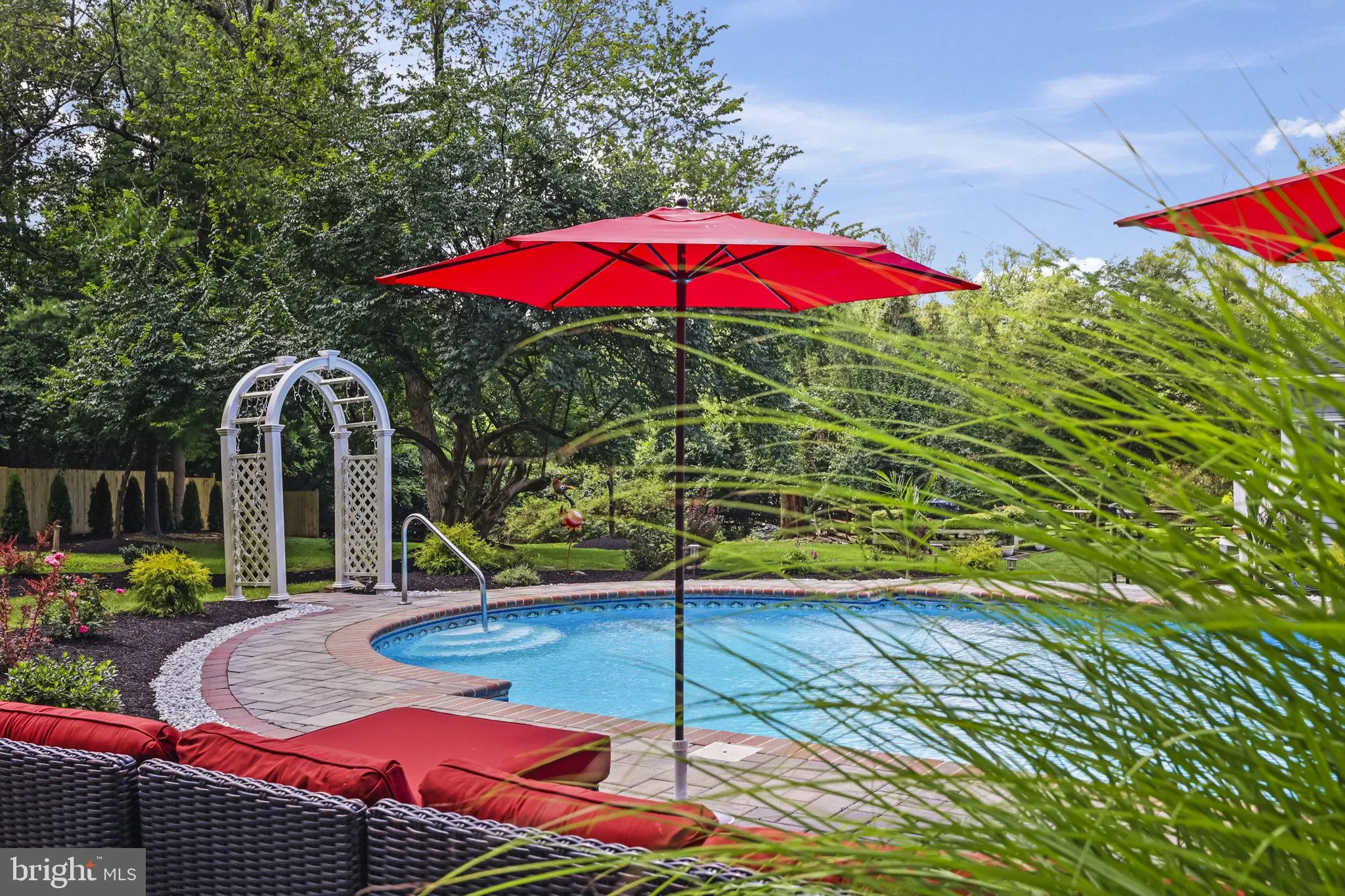 Princeton, New Jersey 08540, United States, 4 Bedrooms Bedrooms, ,3 BathroomsBathrooms,Residential,Coming Soon,194233