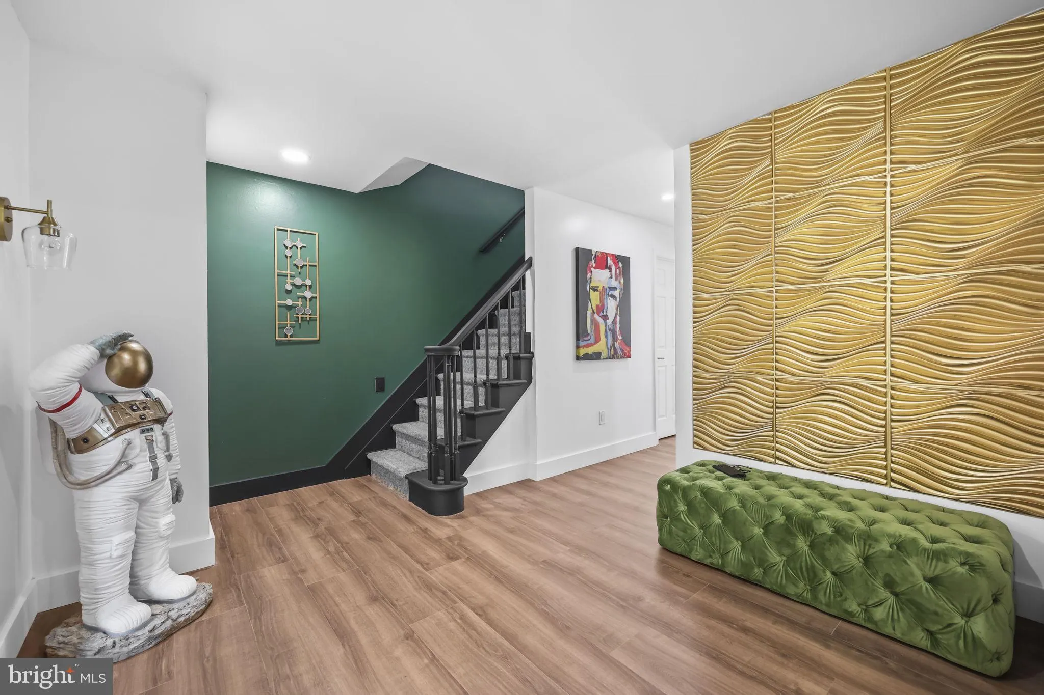 Princeton, New Jersey 08540, United States, 4 Bedrooms Bedrooms, ,3 BathroomsBathrooms,Residential,Coming Soon,194233