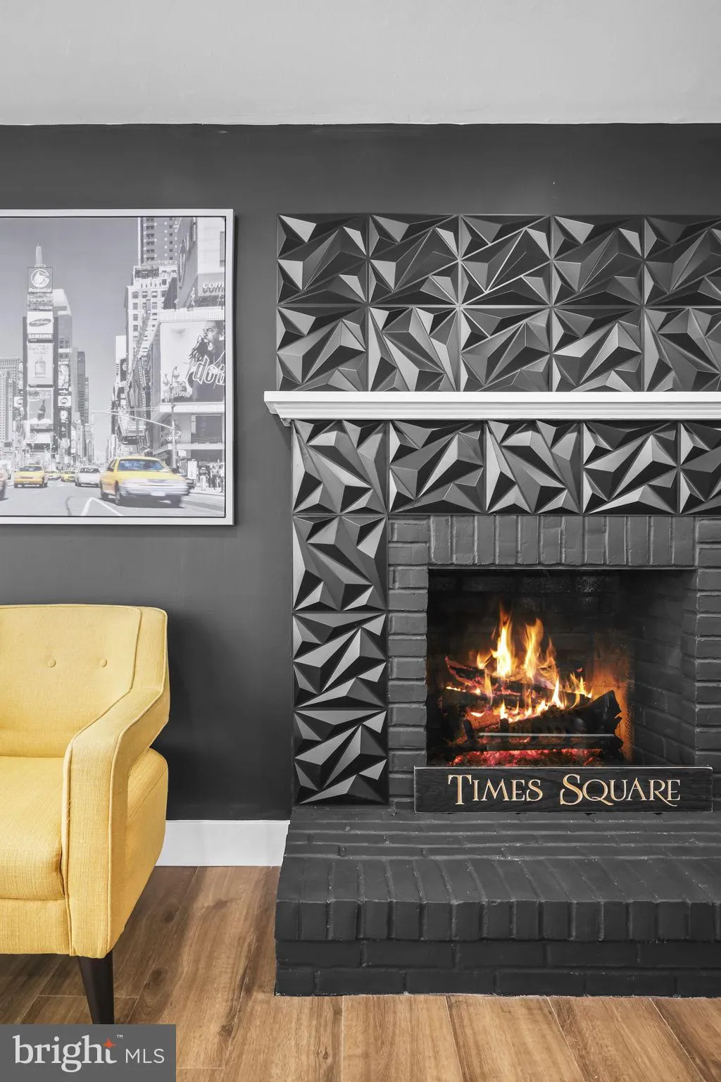 Princeton, New Jersey 08540, United States, 4 Bedrooms Bedrooms, ,3 BathroomsBathrooms,Residential,Coming Soon,194233