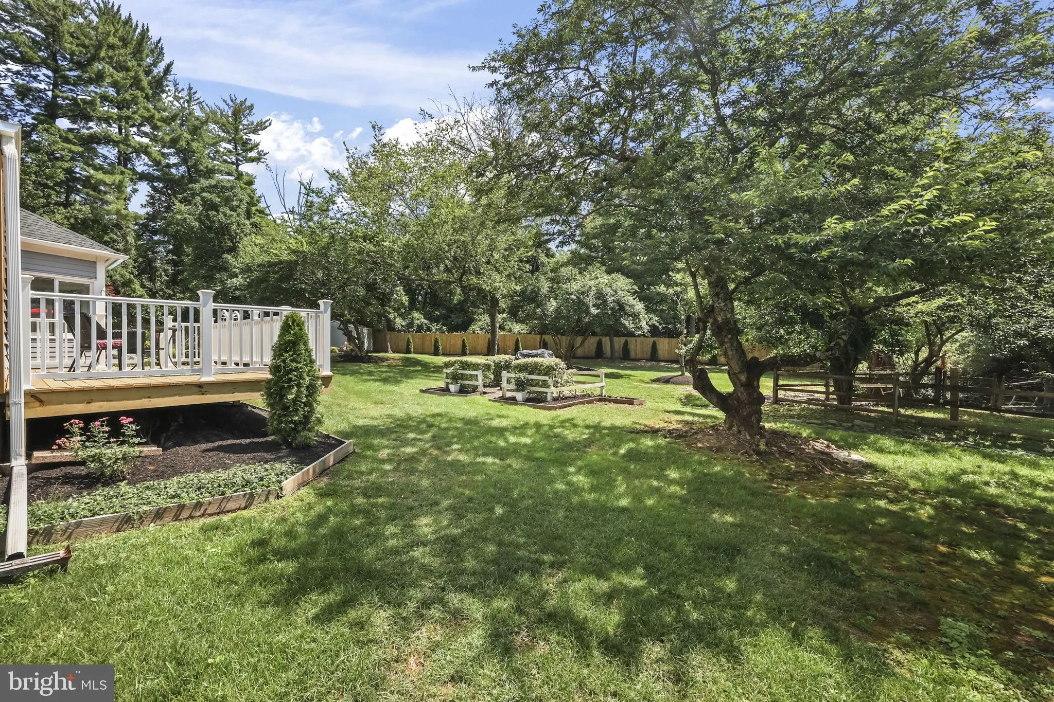 Princeton, New Jersey 08540, United States, 4 Bedrooms Bedrooms, ,3 BathroomsBathrooms,Residential,Coming Soon,194233