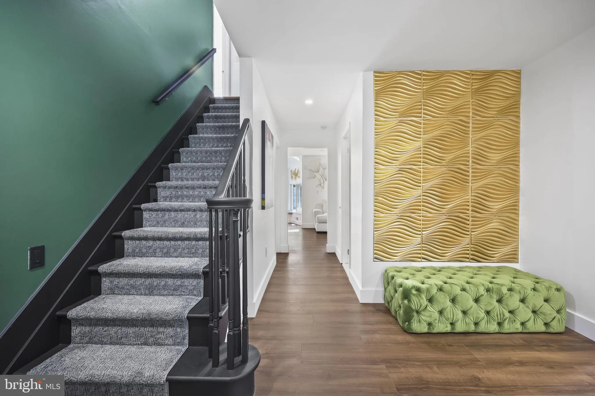 Princeton, New Jersey 08540, United States, 4 Bedrooms Bedrooms, ,3 BathroomsBathrooms,Residential,Coming Soon,194233