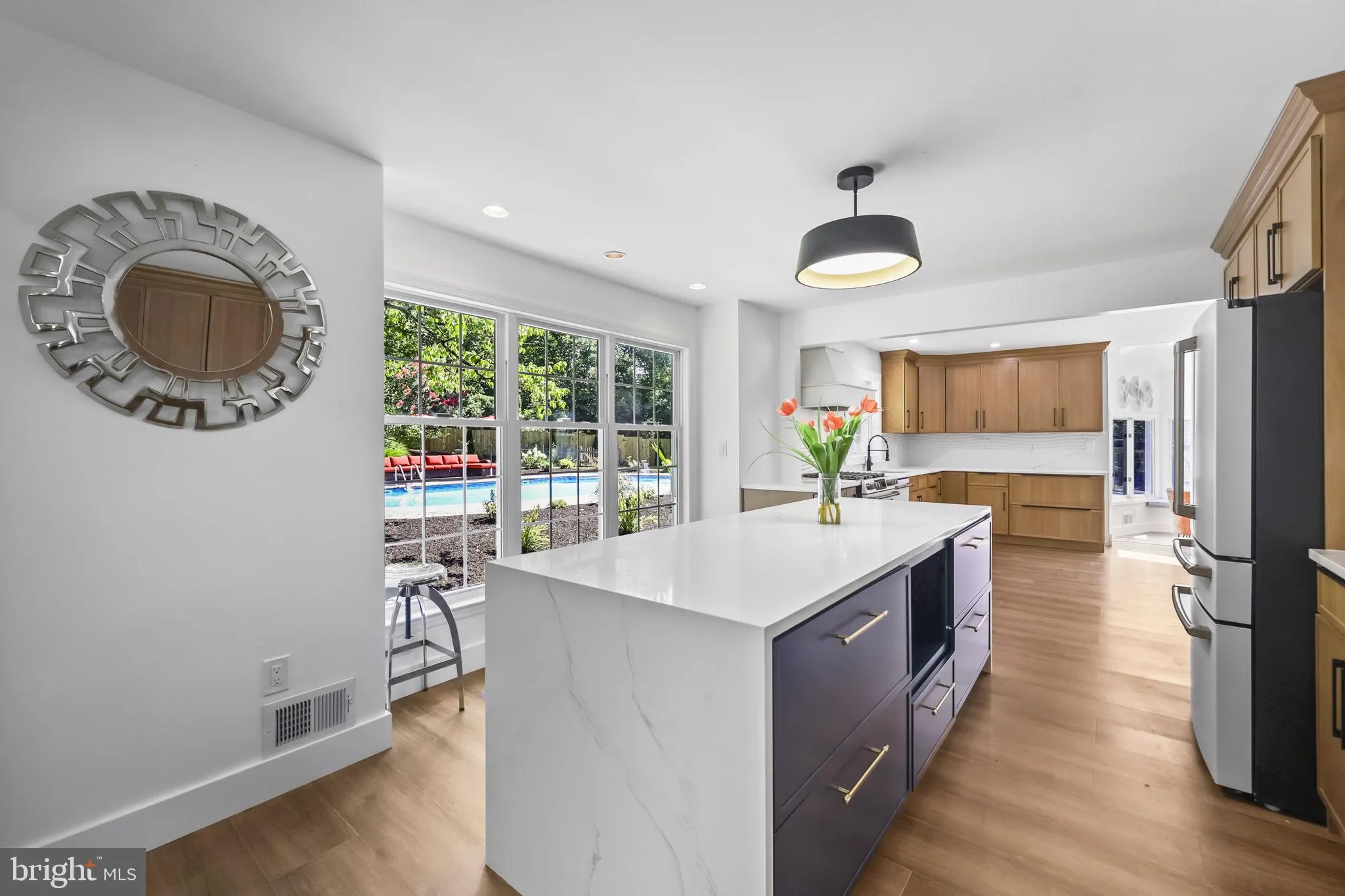 Princeton, New Jersey 08540, United States, 4 Bedrooms Bedrooms, ,3 BathroomsBathrooms,Residential,Coming Soon,194233