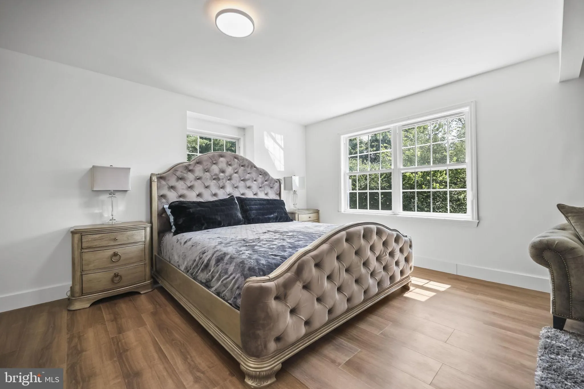 Princeton, New Jersey 08540, United States, 4 Bedrooms Bedrooms, ,3 BathroomsBathrooms,Residential,Coming Soon,194233