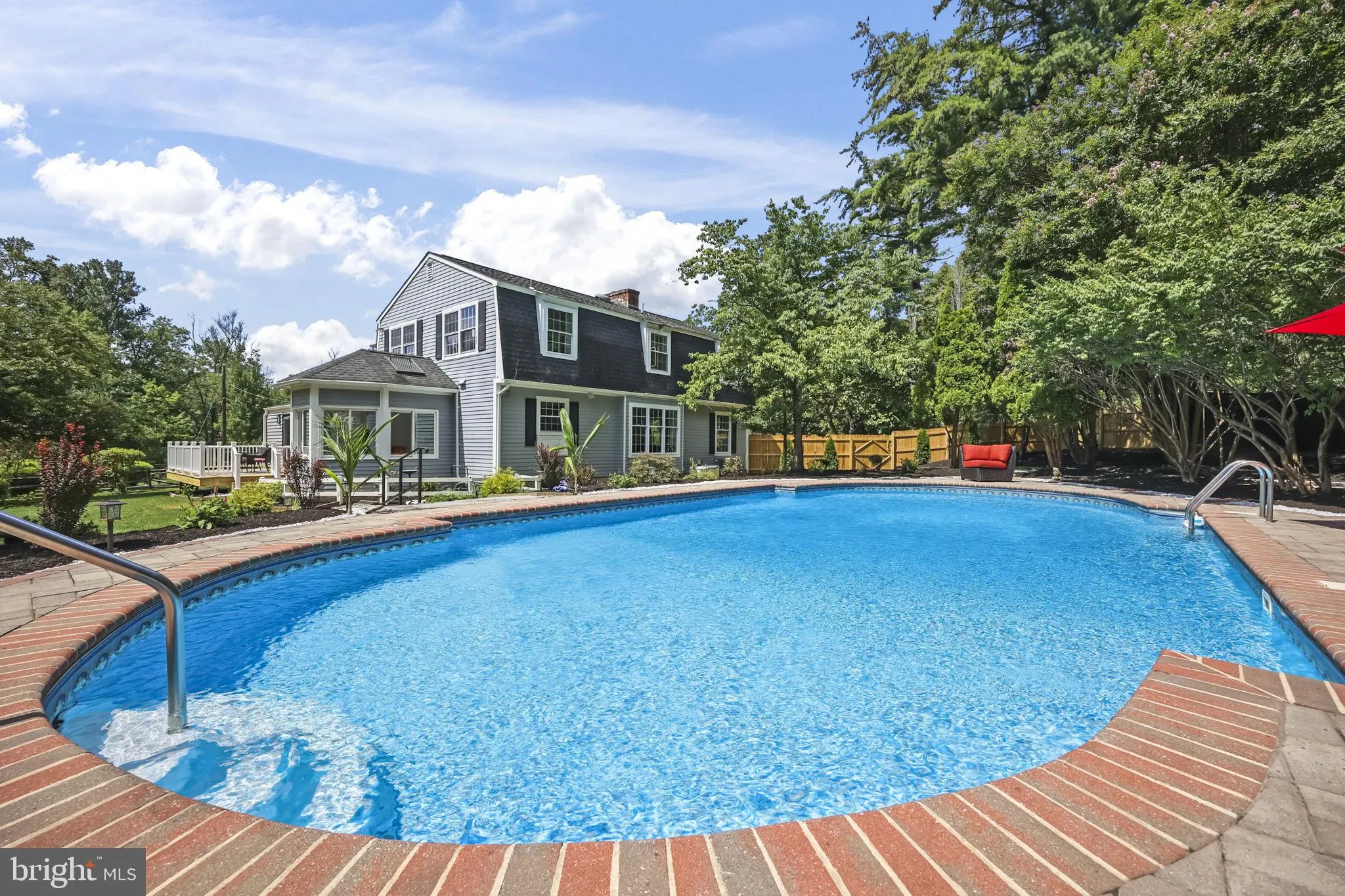 Princeton, New Jersey 08540, United States, 4 Bedrooms Bedrooms, ,3 BathroomsBathrooms,Residential,Coming Soon,194233