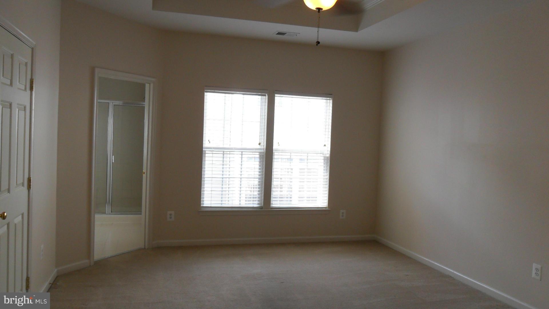 LORTON VALLEY NORTH - Residential Lease