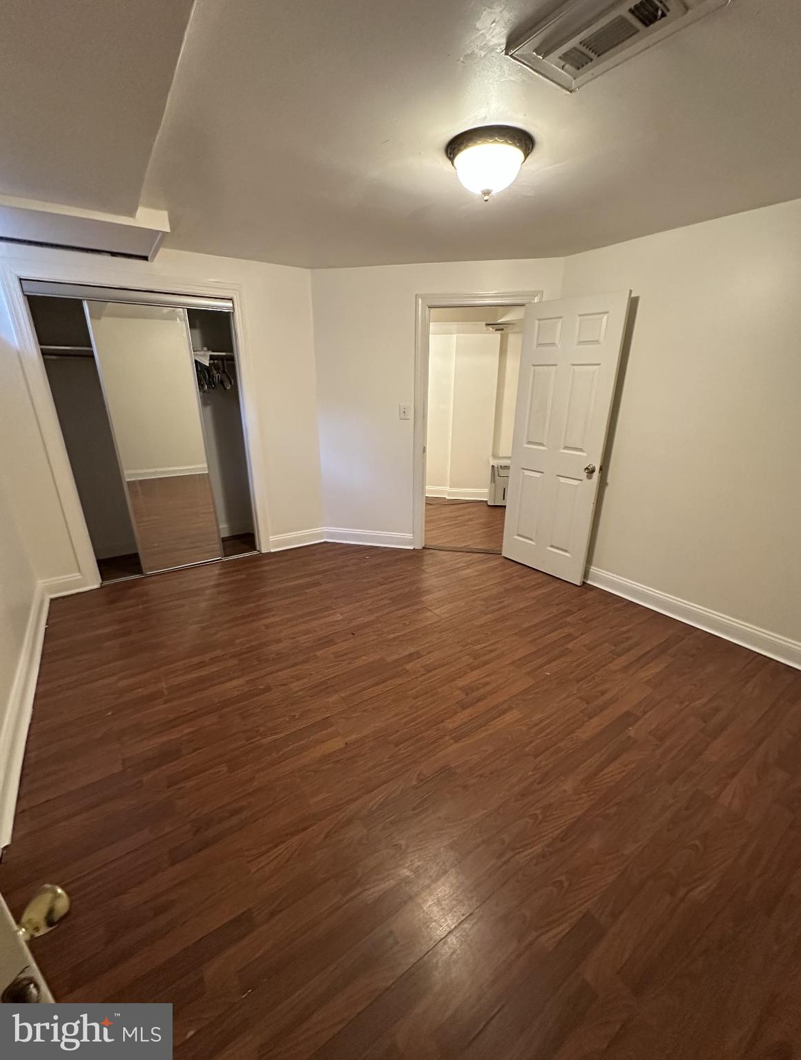 SALEMS GRANT - Residential