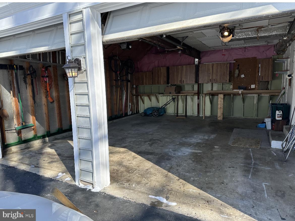 SALEMS GRANT - Residential