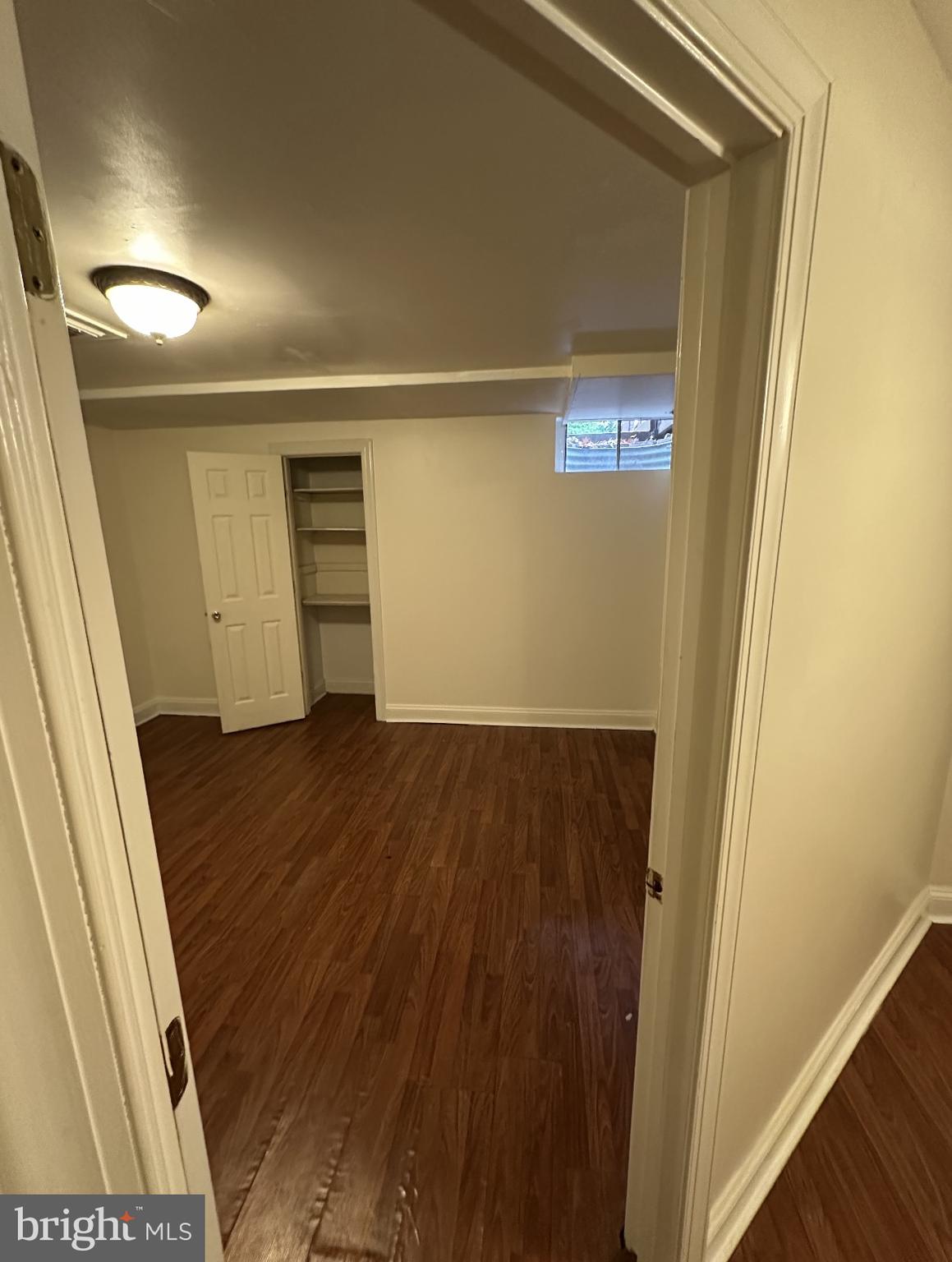 SALEMS GRANT - Residential