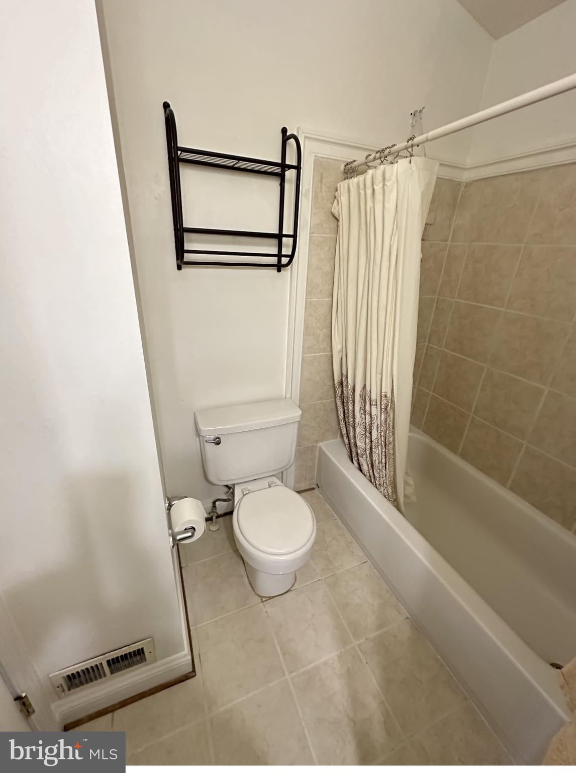 SALEMS GRANT - Residential