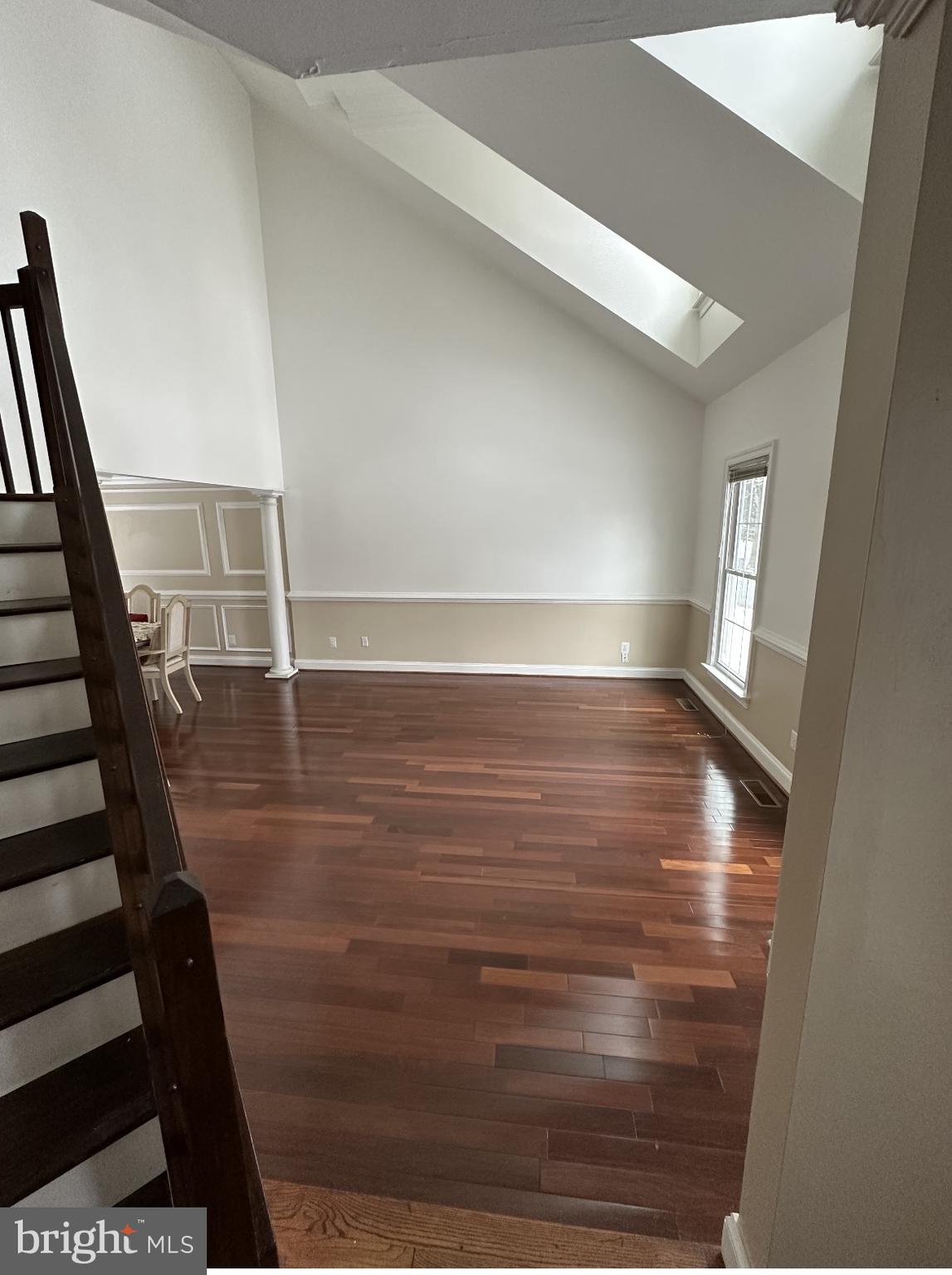 SALEMS GRANT - Residential