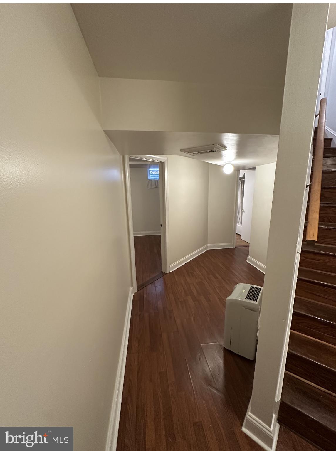 SALEMS GRANT - Residential