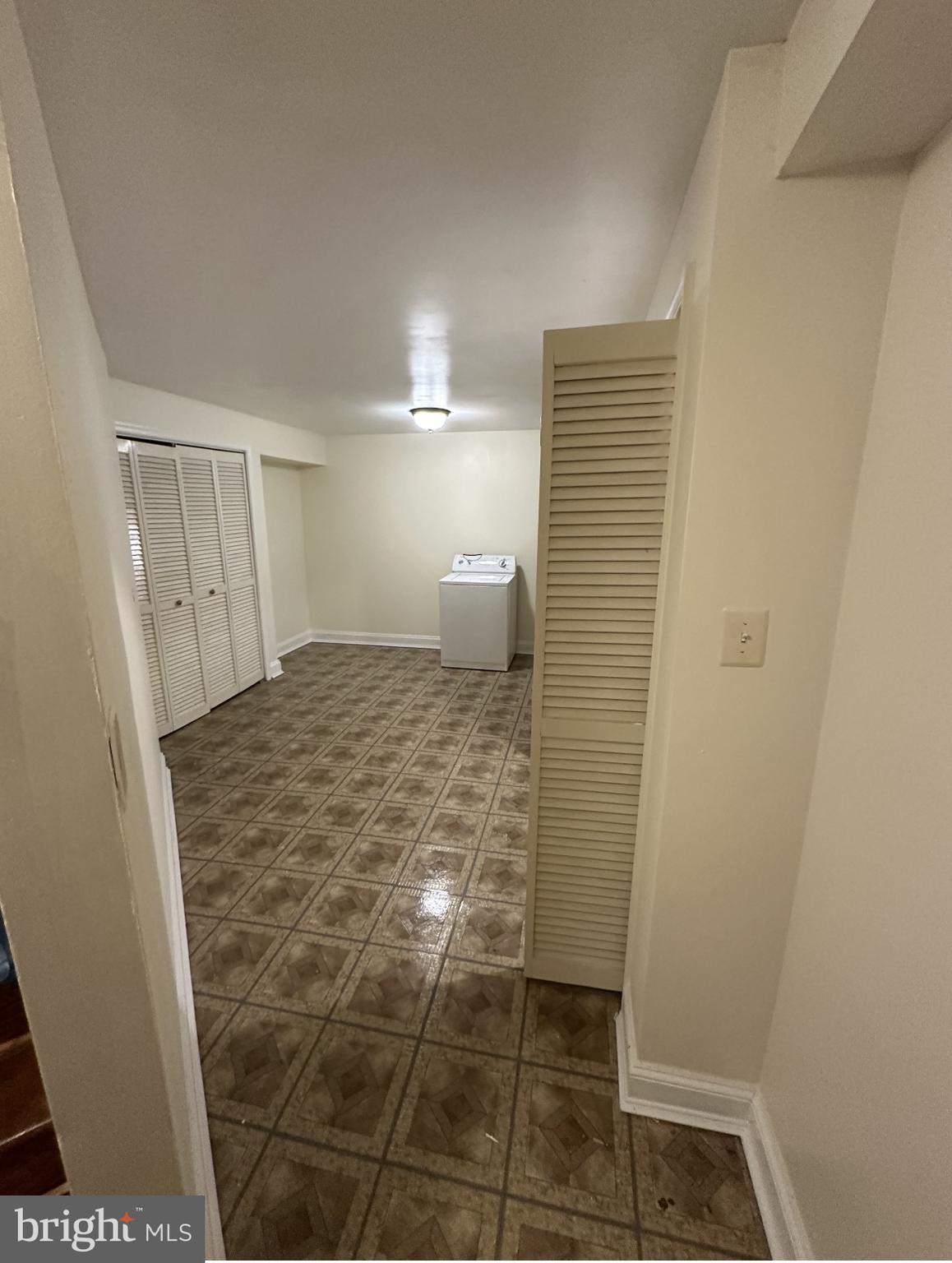 SALEMS GRANT - Residential