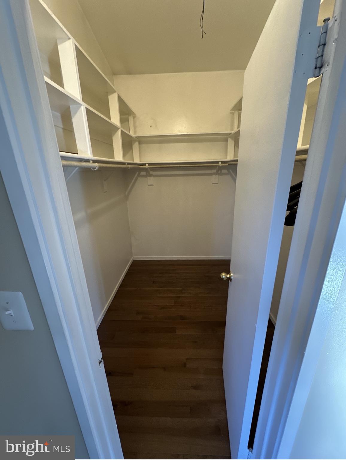 SALEMS GRANT - Residential