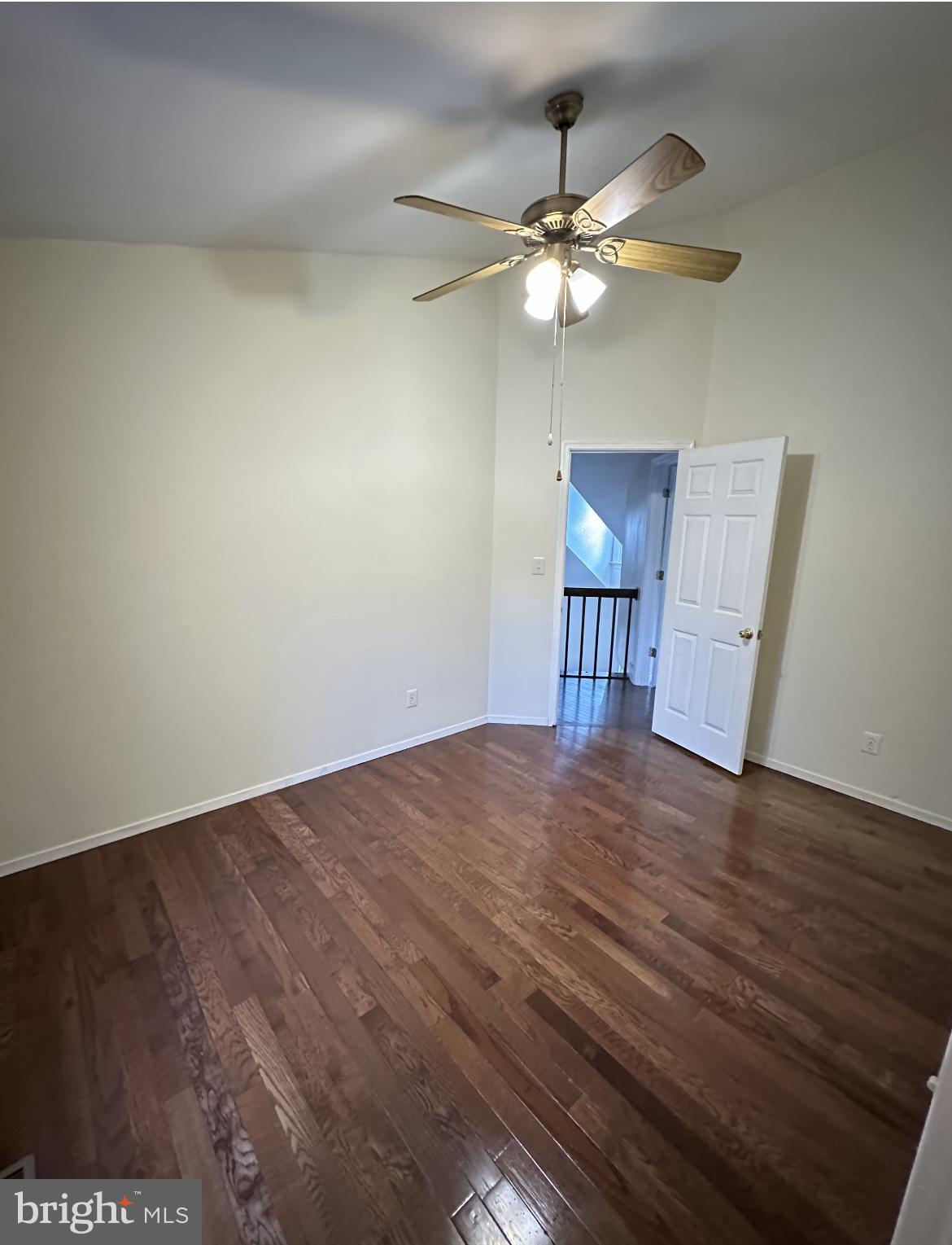 SALEMS GRANT - Residential