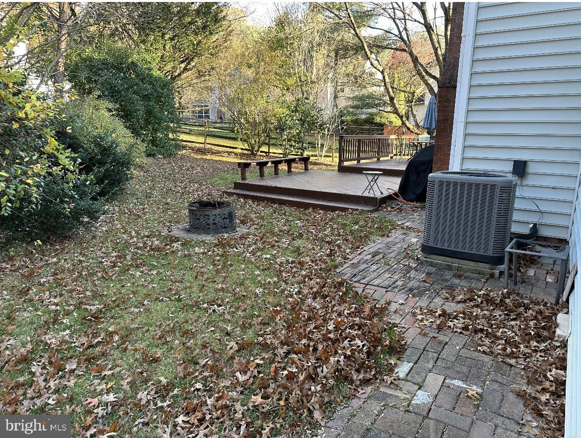 SALEMS GRANT - Residential