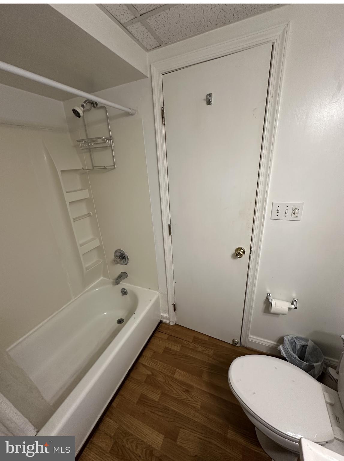 SALEMS GRANT - Residential