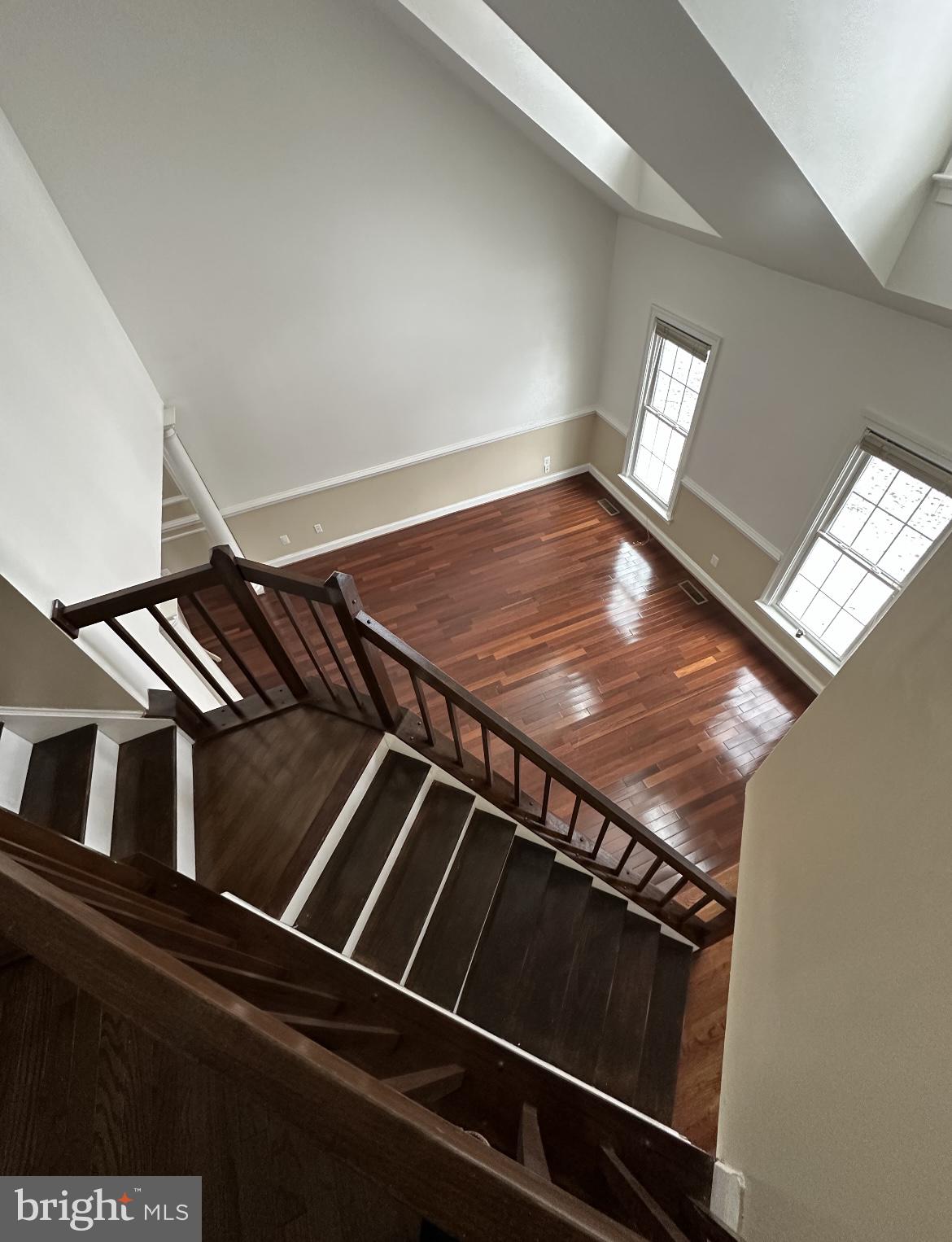 SALEMS GRANT - Residential