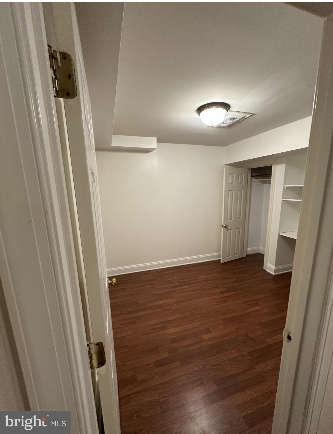 SALEMS GRANT - Residential