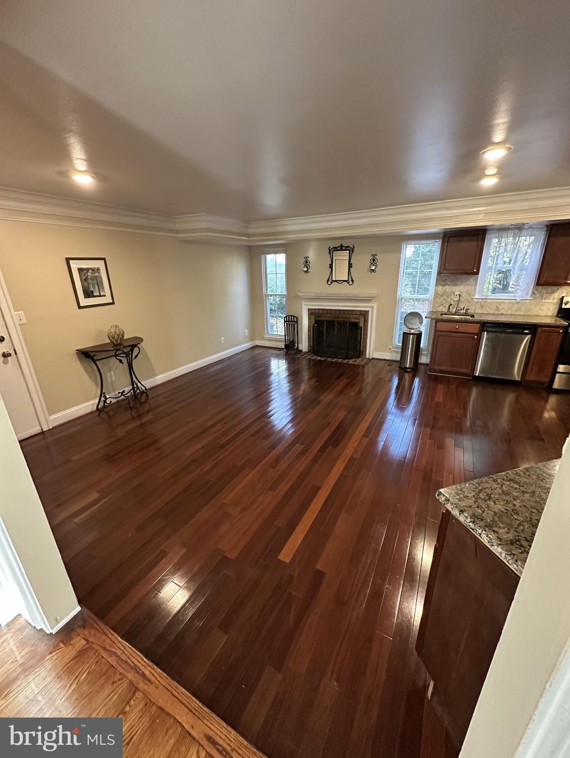 SALEMS GRANT - Residential