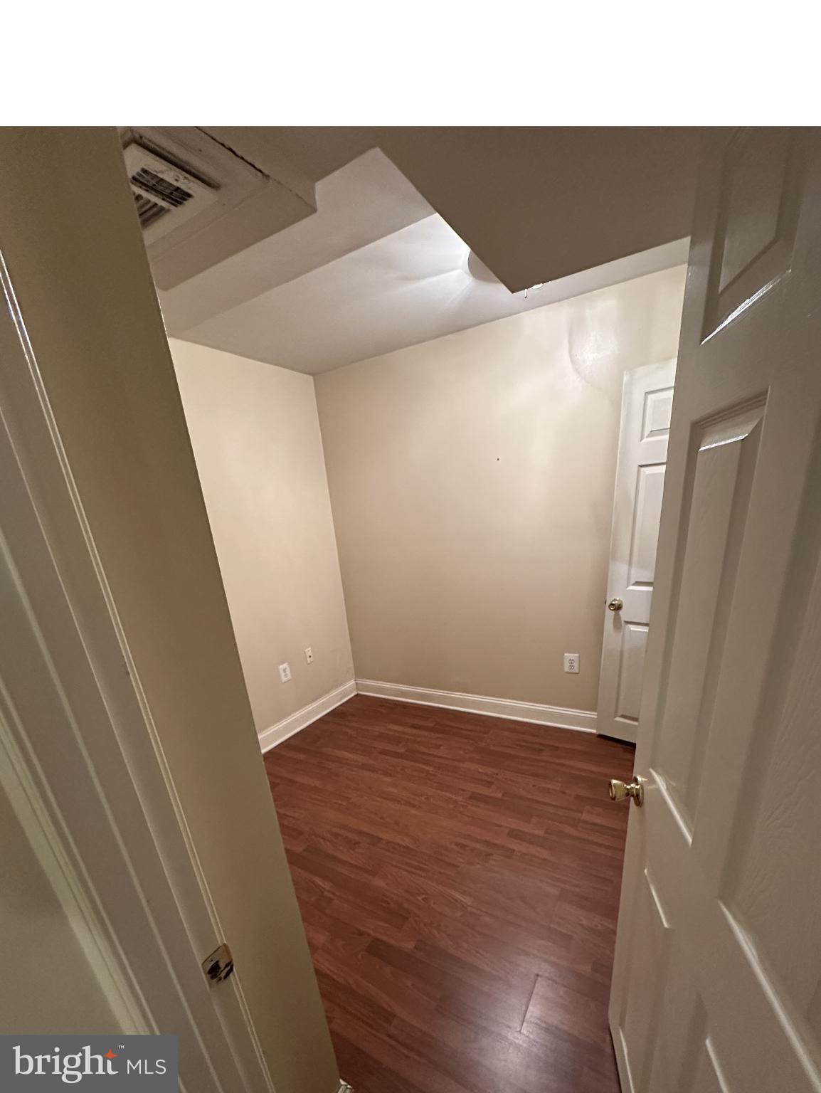 SALEMS GRANT - Residential