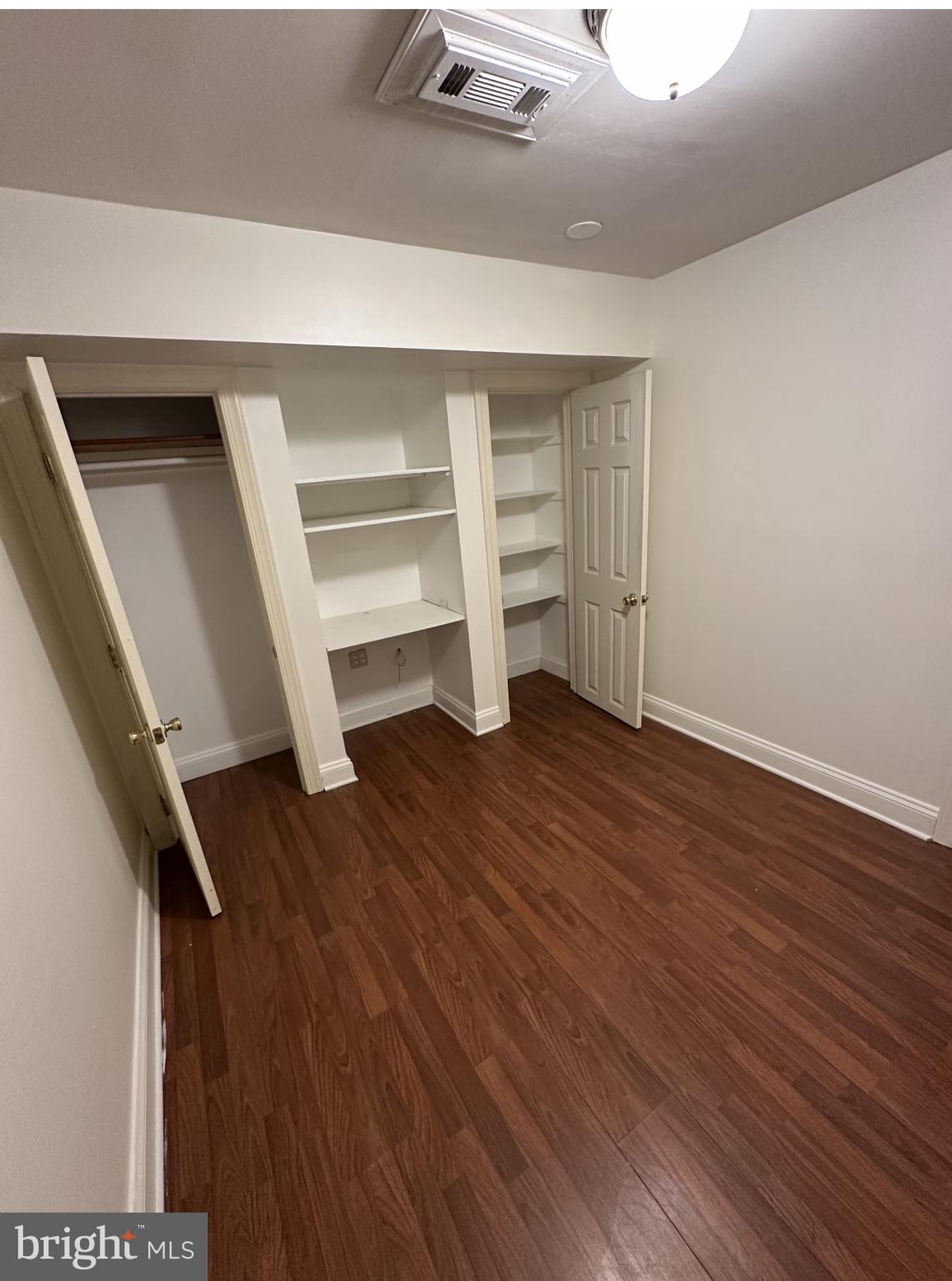 SALEMS GRANT - Residential