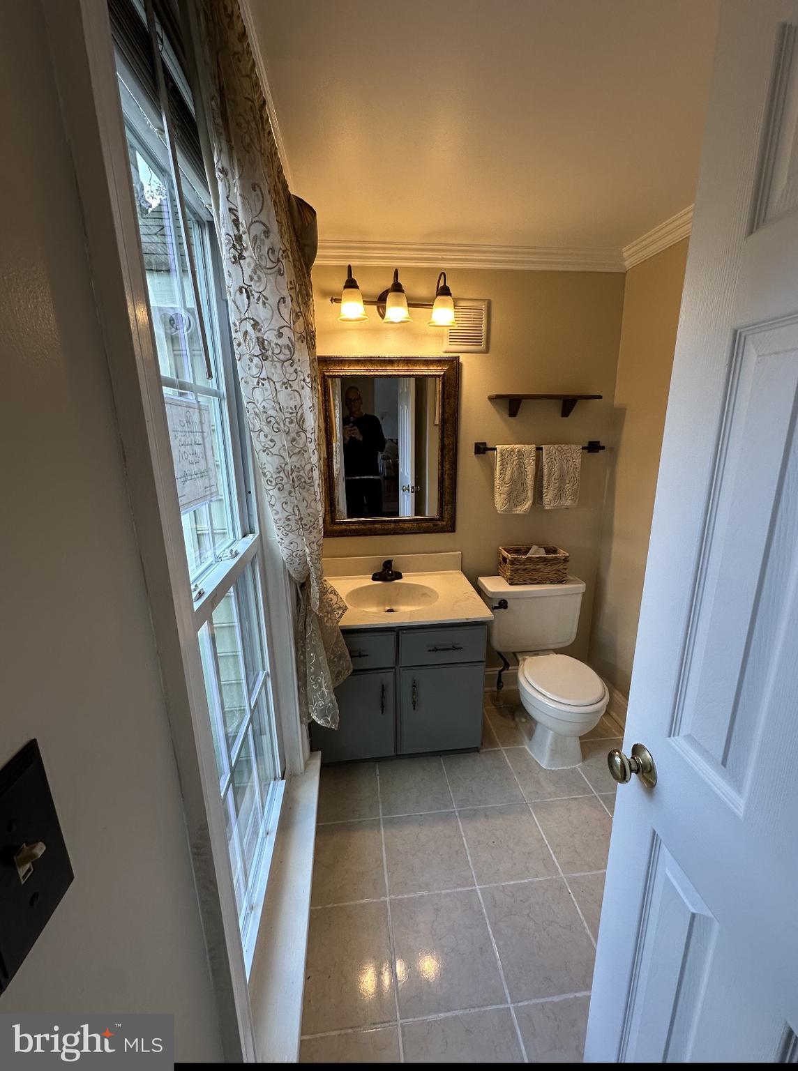 20725 BOUNTYFIELD COURT