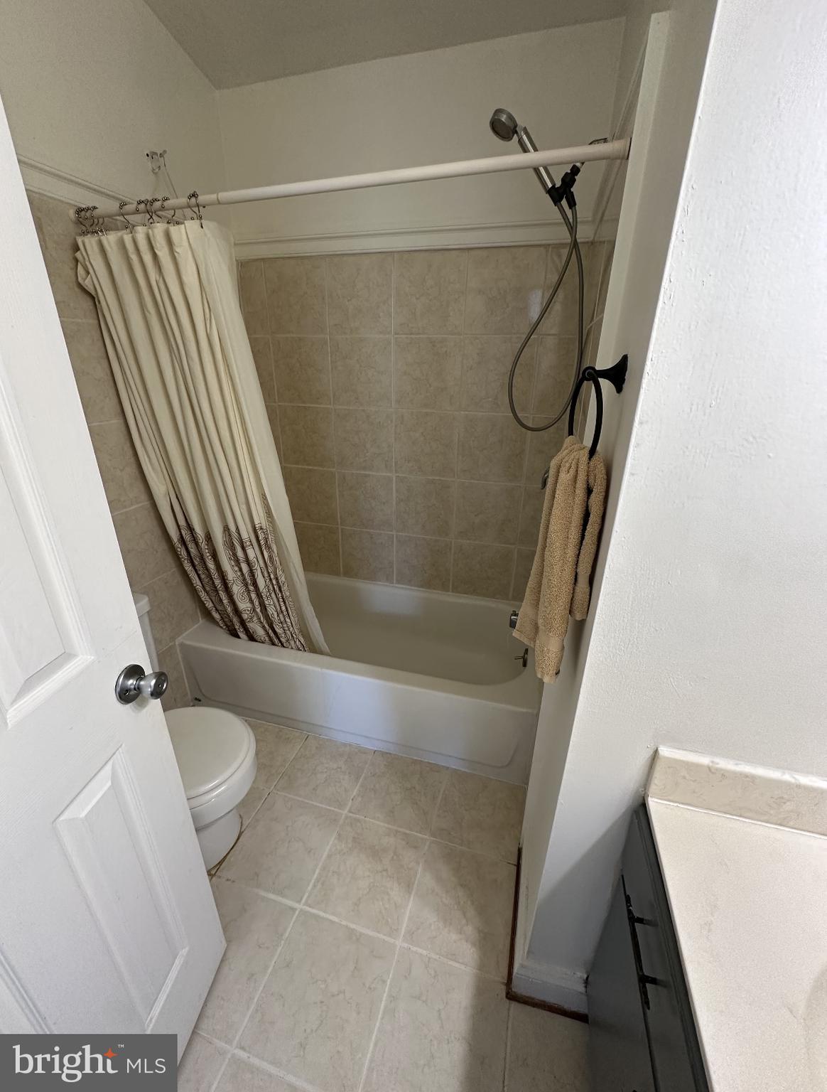 SALEMS GRANT - Residential