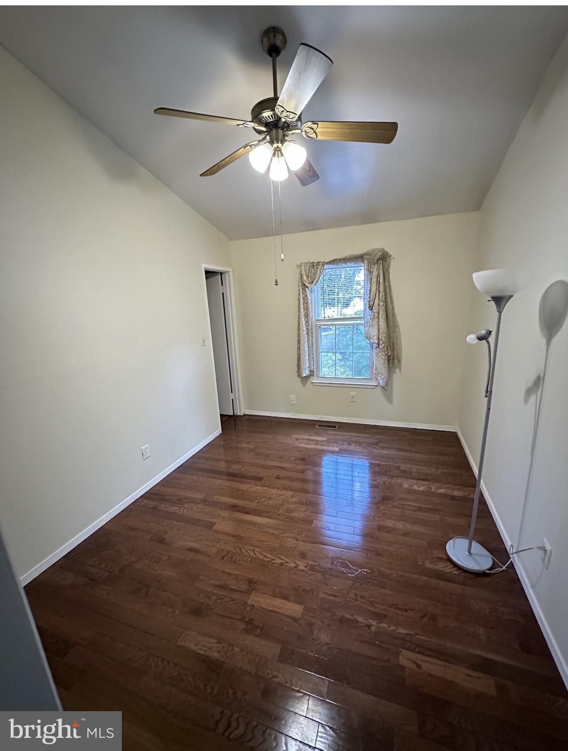 SALEMS GRANT - Residential