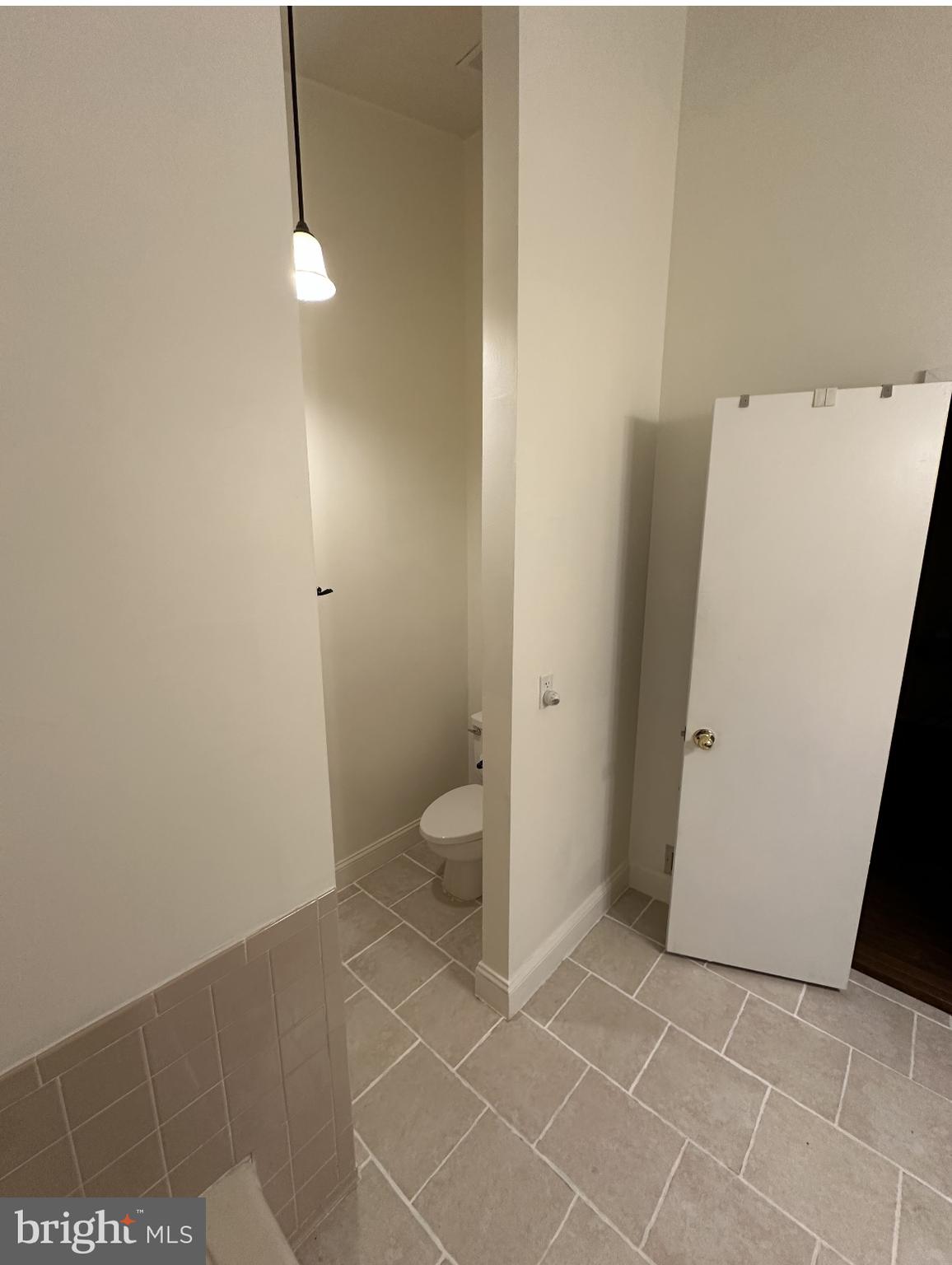 SALEMS GRANT - Residential