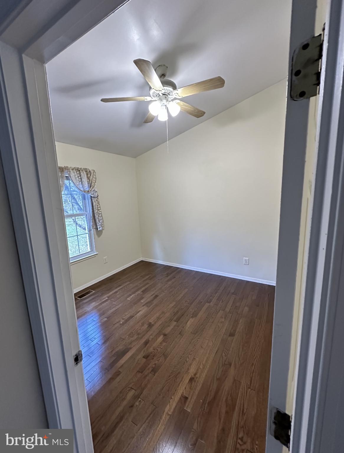 SALEMS GRANT - Residential