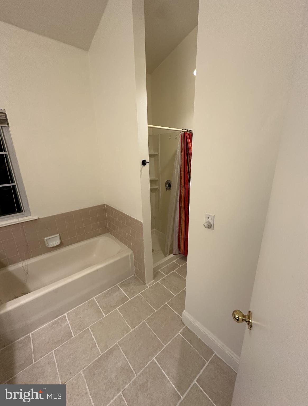 SALEMS GRANT - Residential