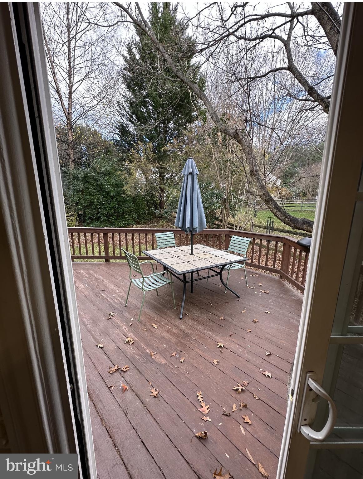 SALEMS GRANT - Residential