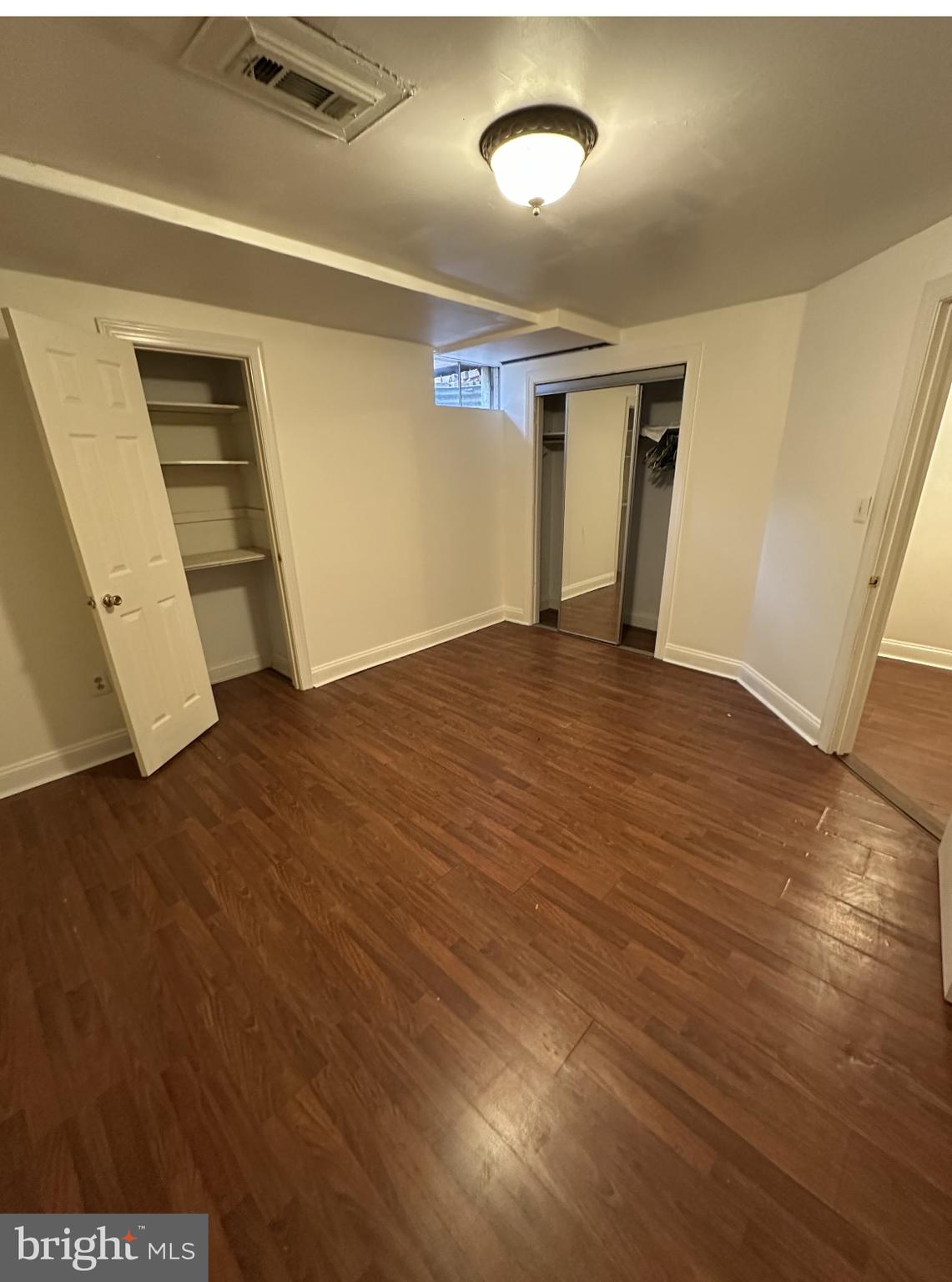 SALEMS GRANT - Residential