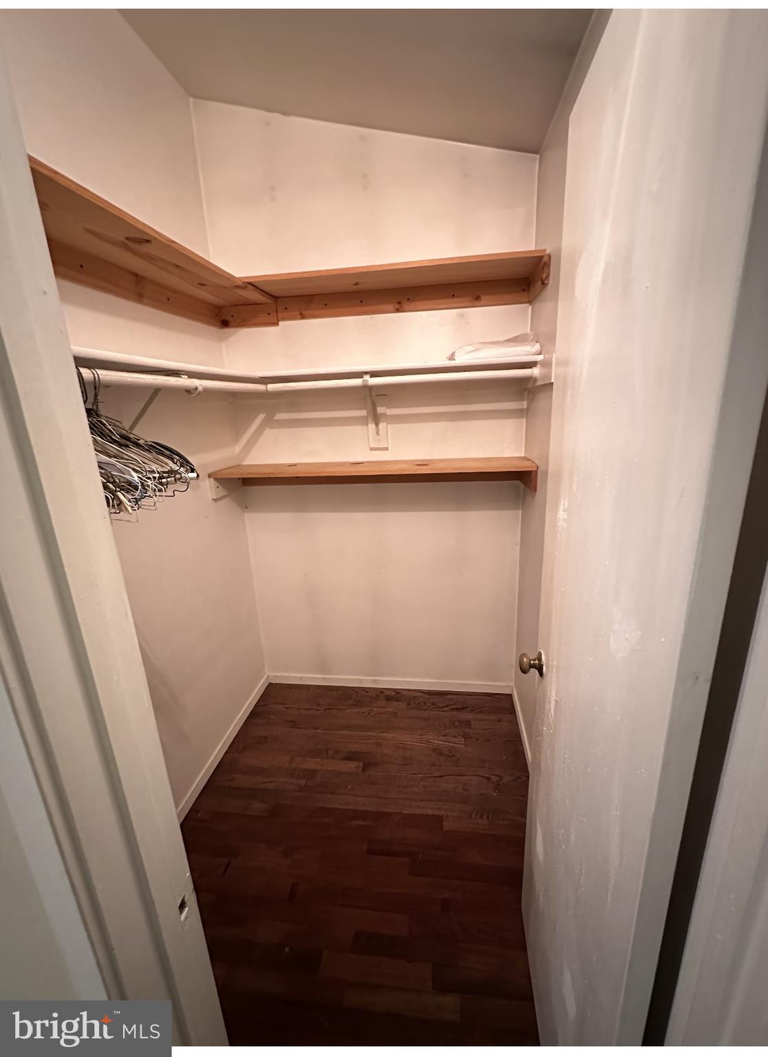 SALEMS GRANT - Residential