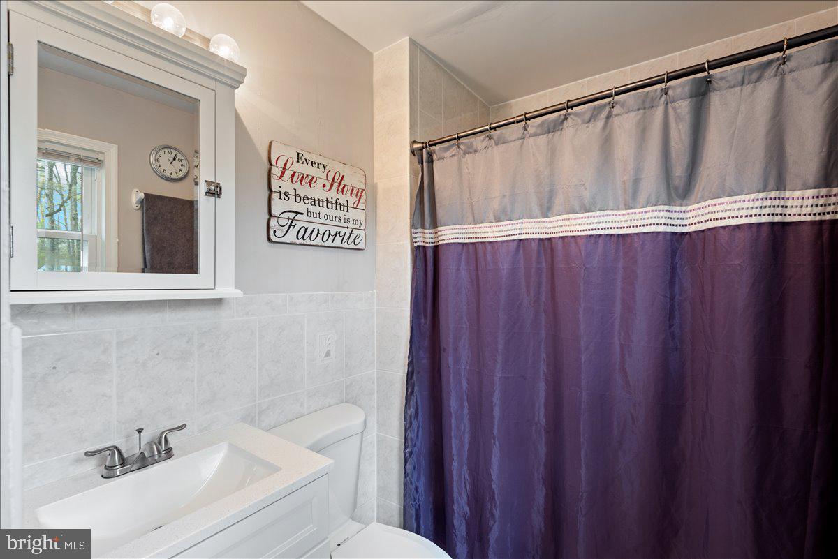 GARRISONVILLE ESTATES - Residential