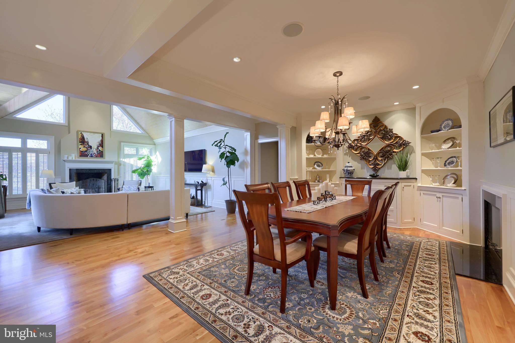 783 BENT CREEK DRIVE