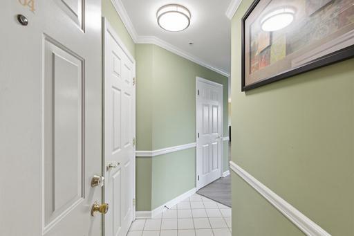 8058 LISLE DRIVE 104
