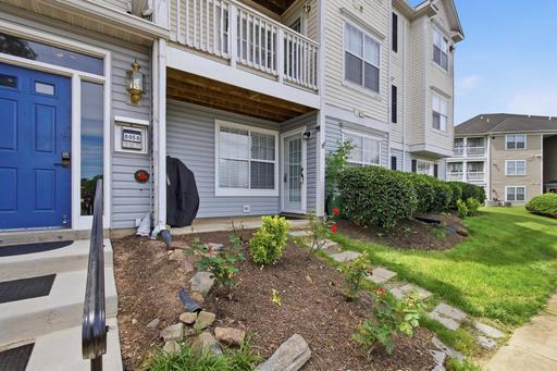 8058 LISLE DRIVE 104