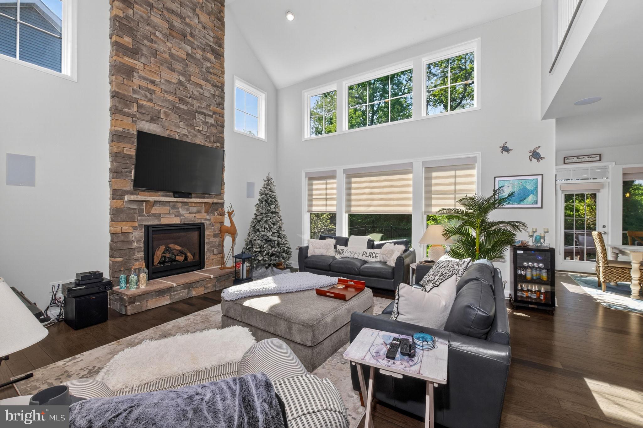 33766 TIPTON CIRCLE