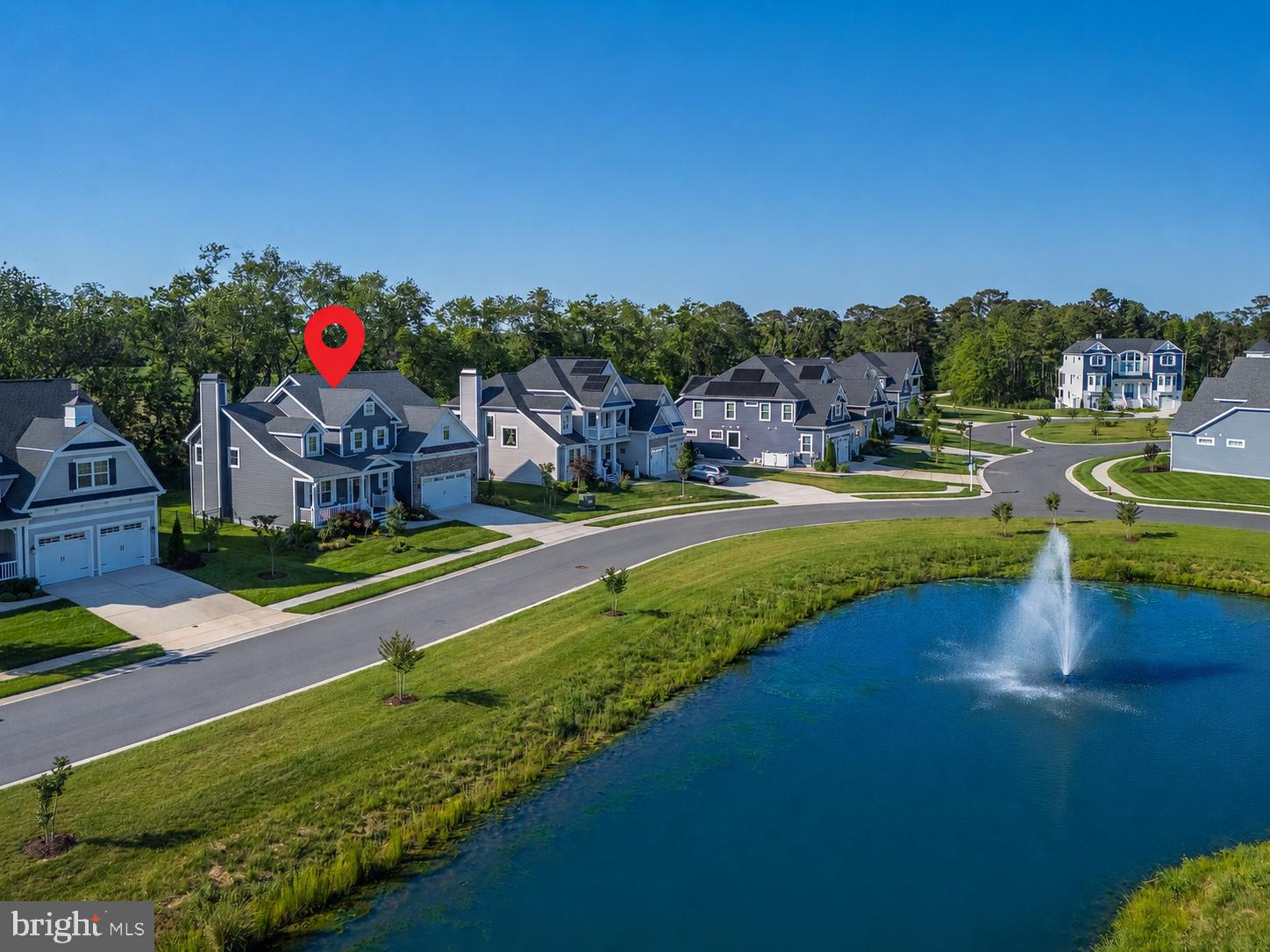 33766 TIPTON CIRCLE
