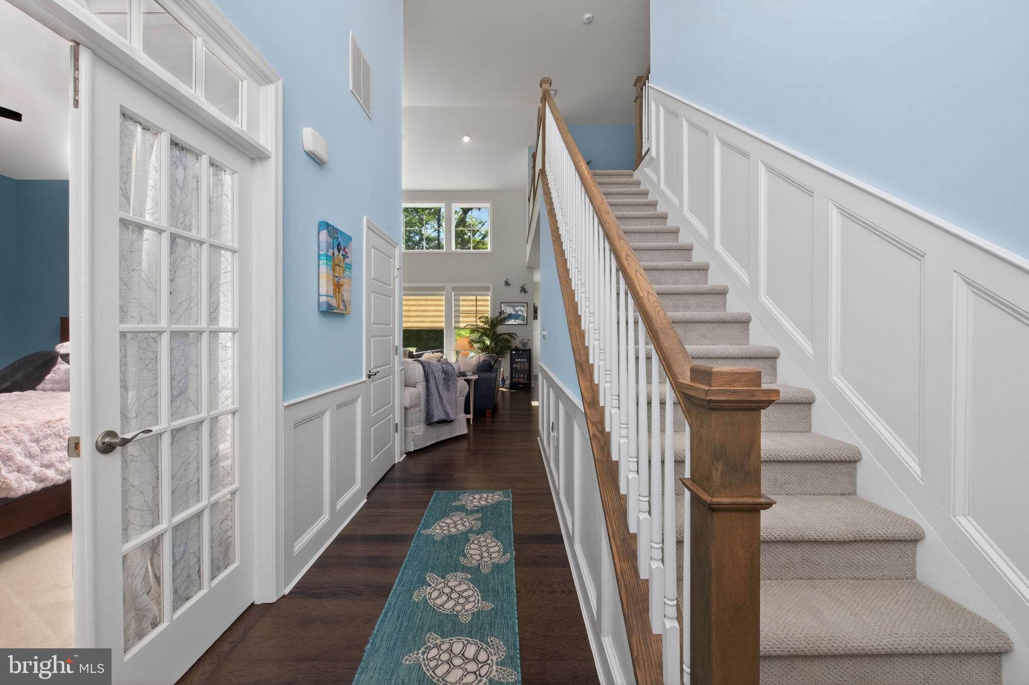 33766 TIPTON CIRCLE