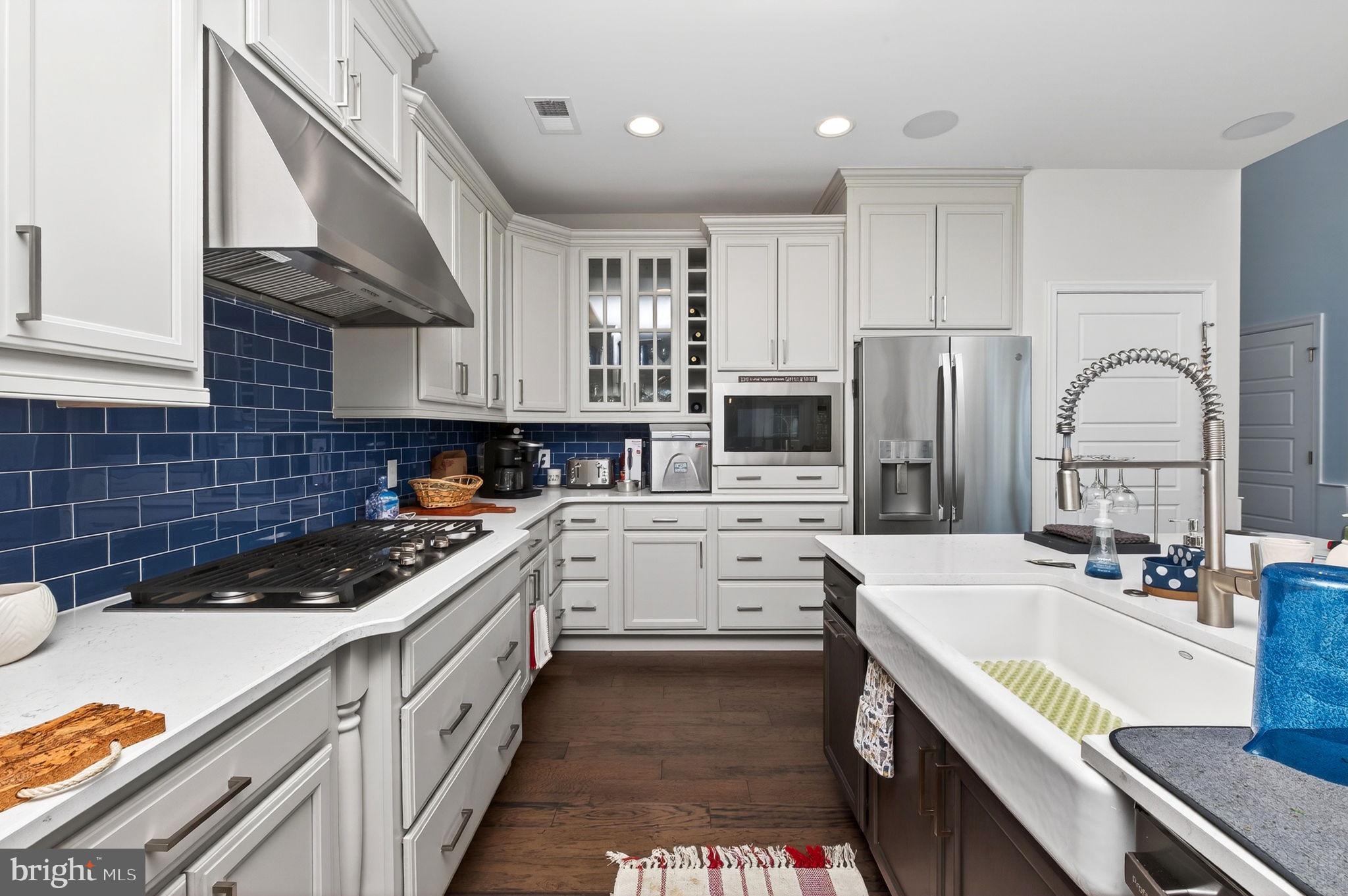 33766 TIPTON CIRCLE