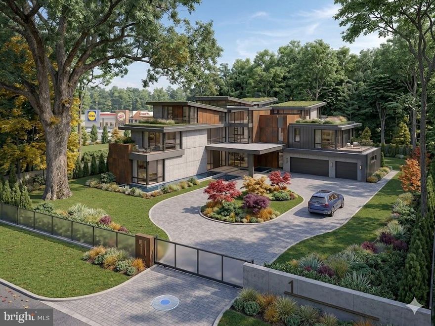 being sold as  a package for 150k total. 
 63-00-07318-00-8  
63-00-07321-00-5
63-00-07324-00-2
50k each.

SELLER FINANCING AVAILABLE