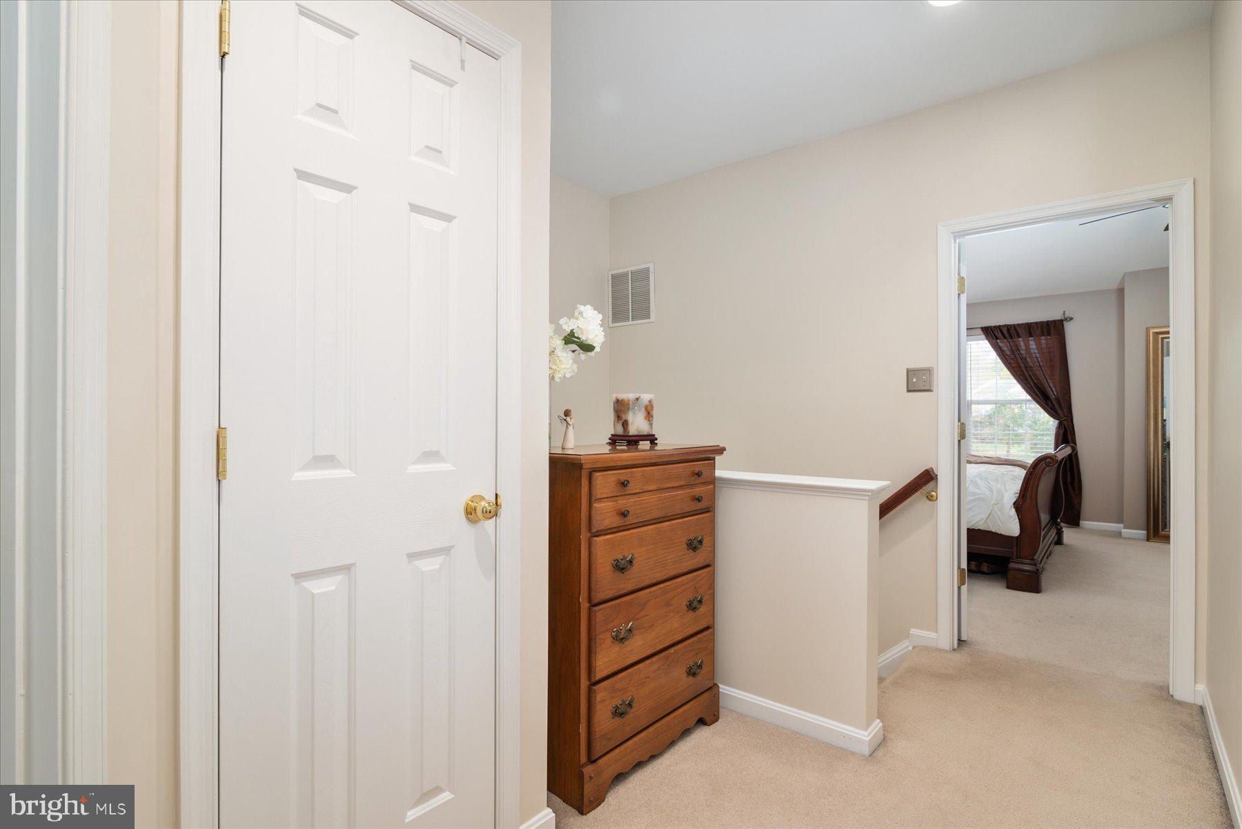 PINEY ORCHARD - Residential Lease