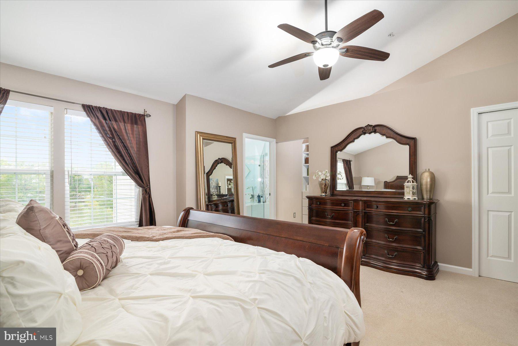 PINEY ORCHARD - Residential Lease