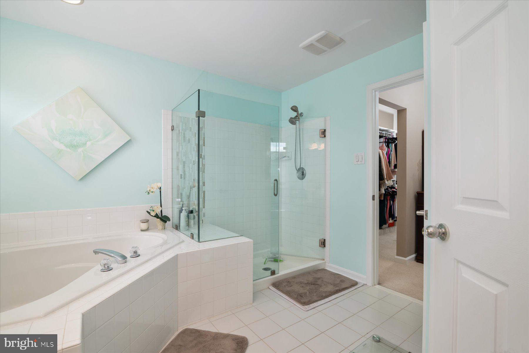 PINEY ORCHARD - Residential Lease