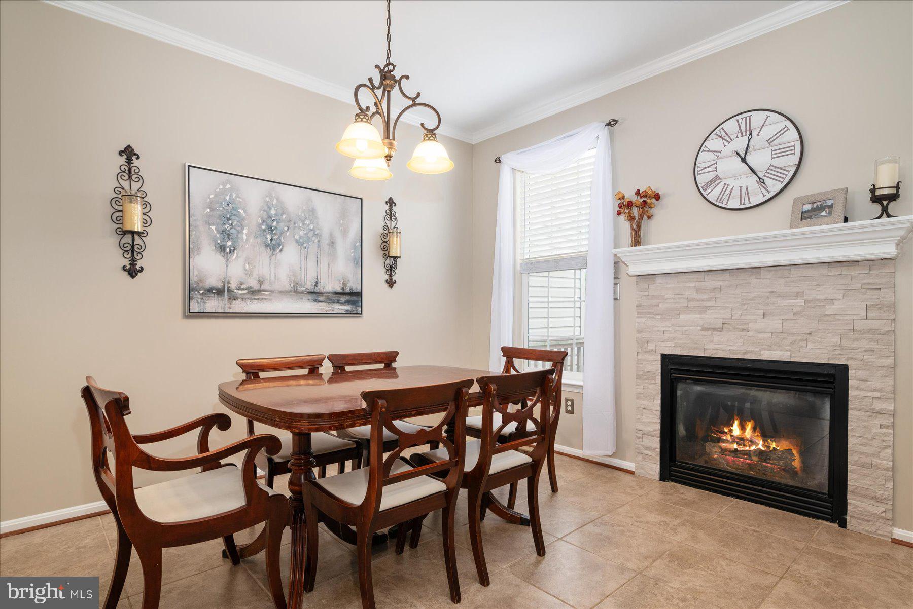 PINEY ORCHARD - Residential Lease