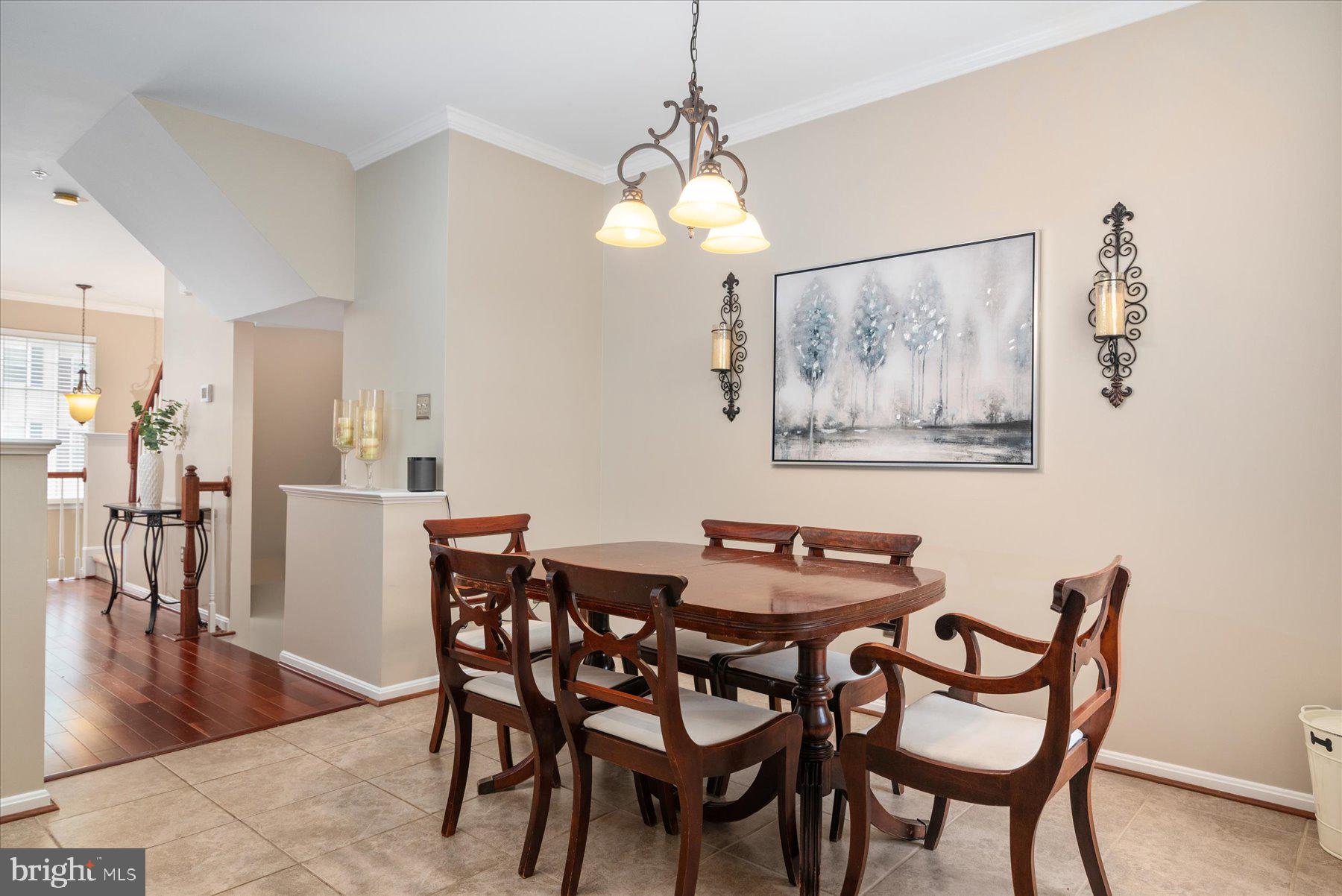 PINEY ORCHARD - Residential Lease